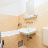 Отель Apartments Sanja, фото 5