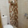 Отель Paradise Boutique Hotel, фото 7