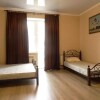Гостиница Mini Hotel Anapa, фото 2