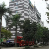 Отель City Comfort Inn Nanning Anji NO.33 Middle School, фото 5