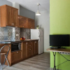 Отель Sofia's House, фото 3