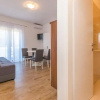 Отель Stunning Apartment in Biograd na Moru With Wifi, фото 19
