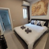 Отель Cozy 1BR Apartment - Center of Valletta, фото 3