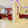 Отель OYO 537 Dahtham Furnished Units, фото 13