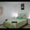 Отель Beautiful 1 Bedroom Apartment With Gallery and Air Conditioning Cb6yr, фото 5
