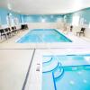 Отель Holiday Inn Express Carlsbad, an IHG Hotel, фото 17