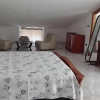 Отель B&B Sentiero Romantico, фото 12
