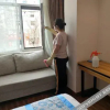 Отель Jinchang Xiqi Boutique Hotel, фото 4