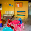 Отель Jardim Atlântico Beach Resort, фото 17