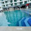 Отель MUNTAZER Suite Vista Bangi with NETFLIX AND WIFI, фото 10