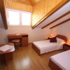 Отель Apartment Nikola - free parking A11 Mlini, Riviera Dubrovnik, фото 11