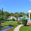 Отель Likithos Hotel, фото 29