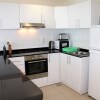 Отель DRT- Modern 1 bedroom near Dubai metro, фото 2