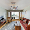 Отель 3 Bedroom Condo on Folly Beach, фото 3