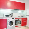 Отель L'Antonia Apartment 1, фото 3