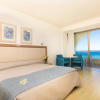 Отель The Golden Coast Beach Hotel, фото 47