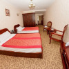 Отель Bozok, фото 6