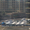 Отель Dubai Apartments - Marina - Bay Central, фото 19