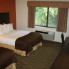 Отель AmericInn Lodge & Suites Rogers, фото 7