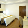Отель Best Choice Hotel & Suites Enugu, фото 6