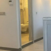 Отель Gul Palas Otel, фото 8