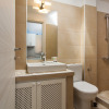 Отель Elpiniki Luxury Apartments, фото 16
