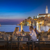 Отель Maistra Select Island Hotel Katarina, фото 29