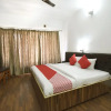 Отель OYO 16980 Akbar's Retreat, фото 23