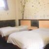 Отель Xianyang Gudu International Youth Hostel, фото 49