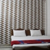 Отель Rajdhani Inn, фото 39