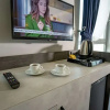 Отель Newarise Hotel, фото 16