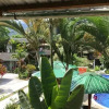 Отель Hostería Arasari, фото 28