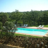Отель Agriturismo Cerreto, фото 10