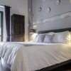 Отель Casa Rosa Gran Hotel Boutique, фото 5