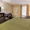 Отель Quality Inn Stone Mountain, фото 5