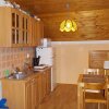 Отель Penzion Vanessa, фото 15