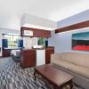 Отель Microtel Inn & Suites by Wyndham London, фото 14