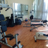 Отель SG Palm Beach - All-Inclusive, фото 23