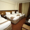 Отель Wefada al zahra hotel, фото 5