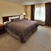 Отель Staybridge Suites West Des Moines, an IHG Hotel, фото 7