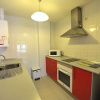 Отель Apartamentos Turisticos Veladiez, фото 12