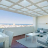Отель Apartamento Puerta del Mar, фото 15