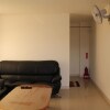 Отель Howj Hostel, фото 2