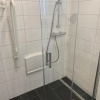 Отель Berolina Wohnung C 309, фото 10