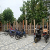 Отель Urbanview Villa Lukulo Kebumen by RedDoorz, фото 5