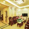 Отель Thanh Thanh Hotel, фото 20