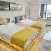 Отель Chaozhou youjian homestay, фото 3