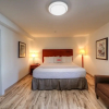 Отель Newport Inn By OYO - Hwy 101, фото 24