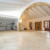 Отель JOSEP SANXO DE LA JORDANA 12 - Spectacular town house with fabulous patio in the centre of Artà Free, фото 22
