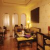 Отель Suryagarh, фото 43
